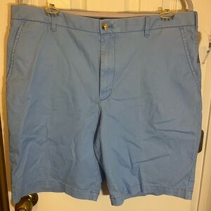 NWT ISOD shorts